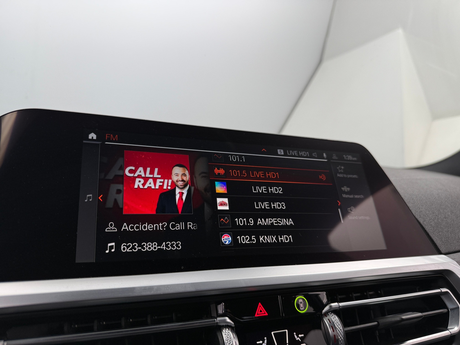 Thumbnail: 2020 BMW 3 Series - 3