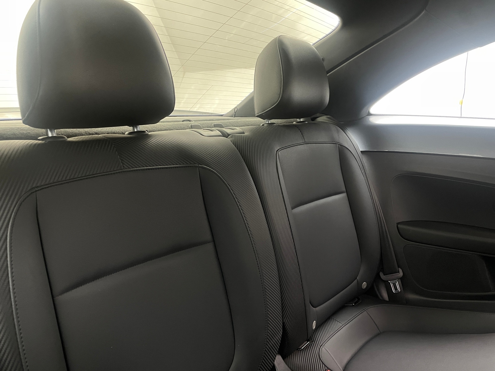 Thumbnail: 2016 Volkswagen Beetle - 5