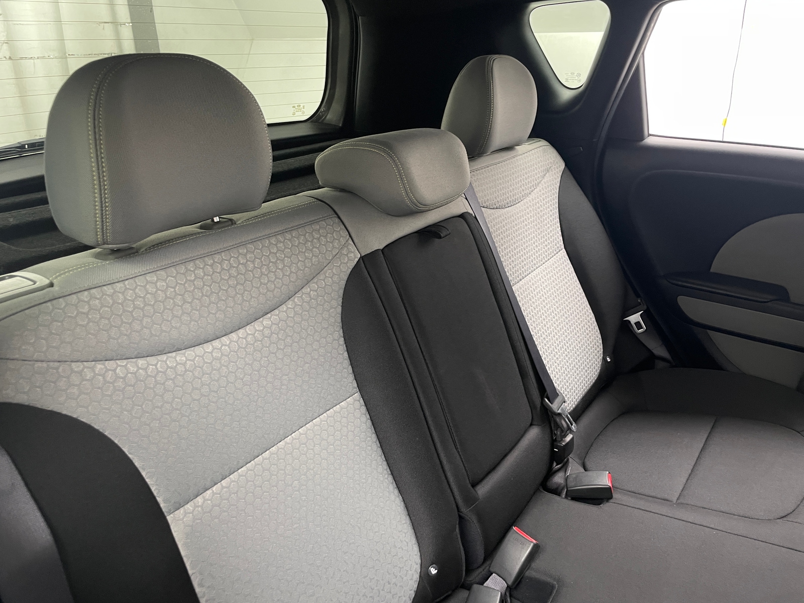 Thumbnail: 2015 Kia Soul - 6