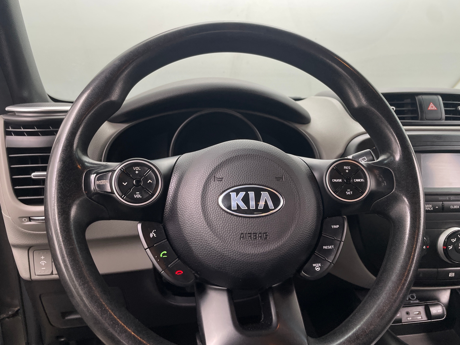Thumbnail: 2015 Kia Soul - 5