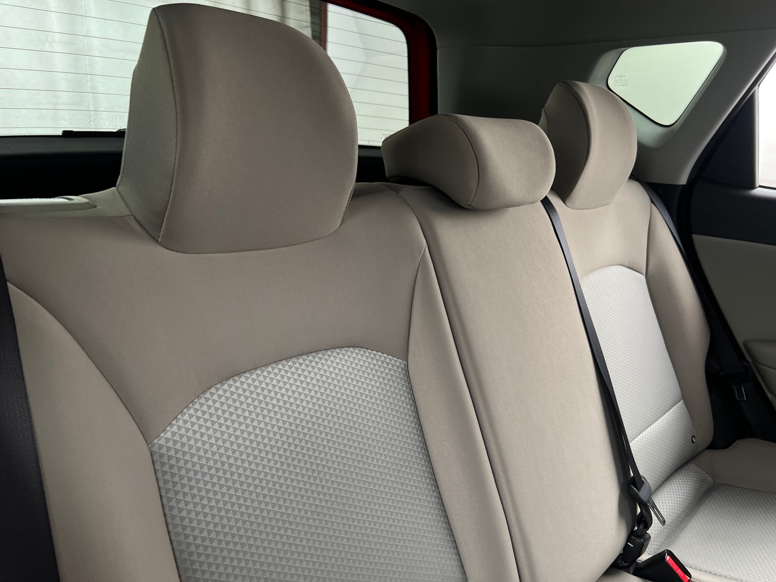 Thumbnail: 2022 Kia Soul - 6