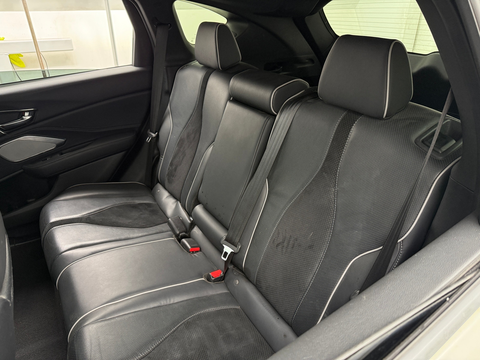 Thumbnail: 2019 Acura RDX - 5