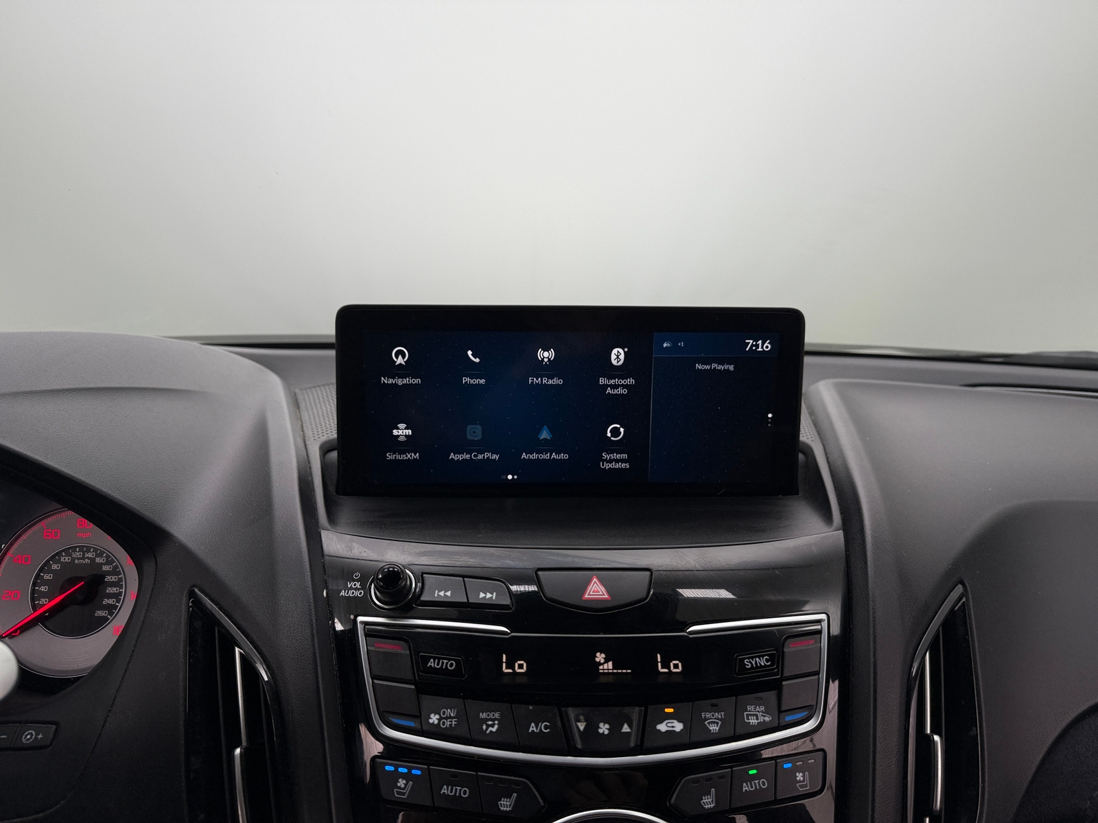 Thumbnail: 2019 Acura RDX - 3