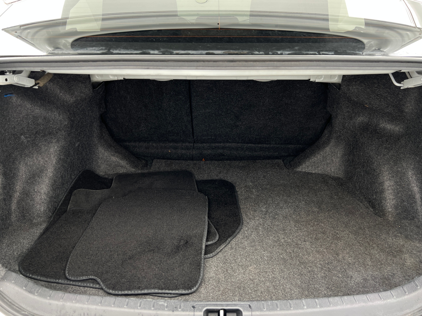 Thumbnail: 2016 Toyota Corolla - 7