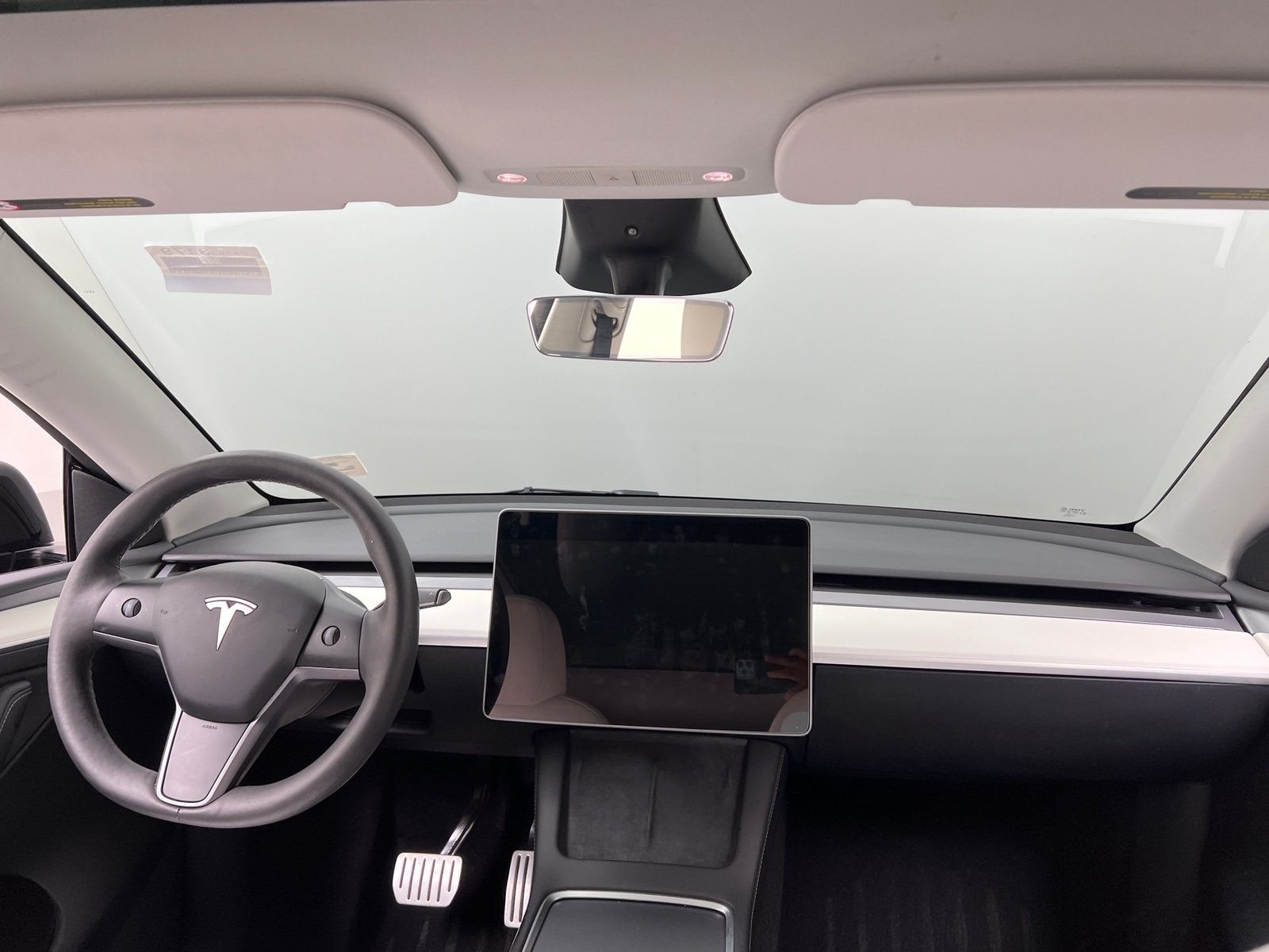 Thumbnail: 2023 Tesla Model Y - 2