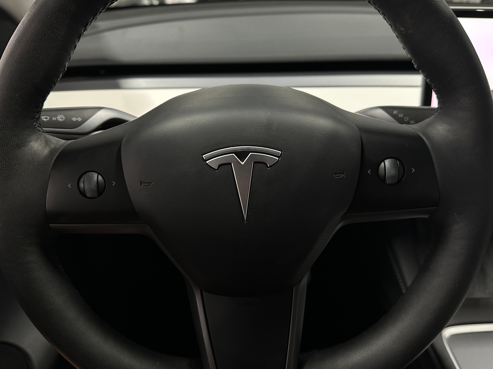 Thumbnail: 2023 Tesla Model Y - 4
