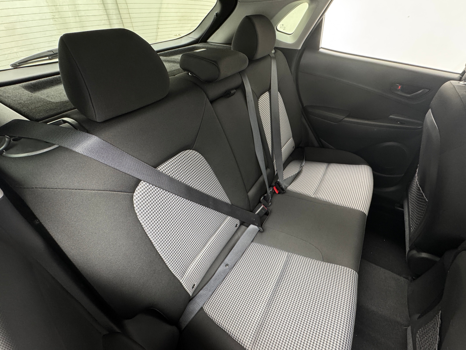 Thumbnail: 2019 Hyundai Kona - 6
