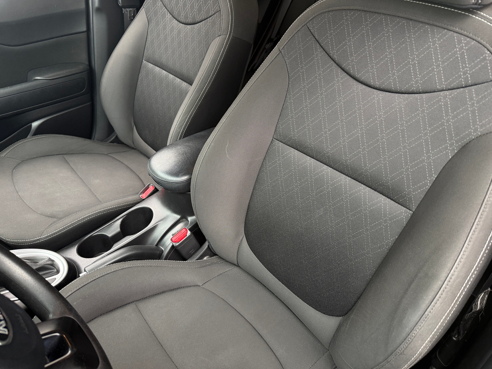 Thumbnail: 2019 Kia Soul - 2
