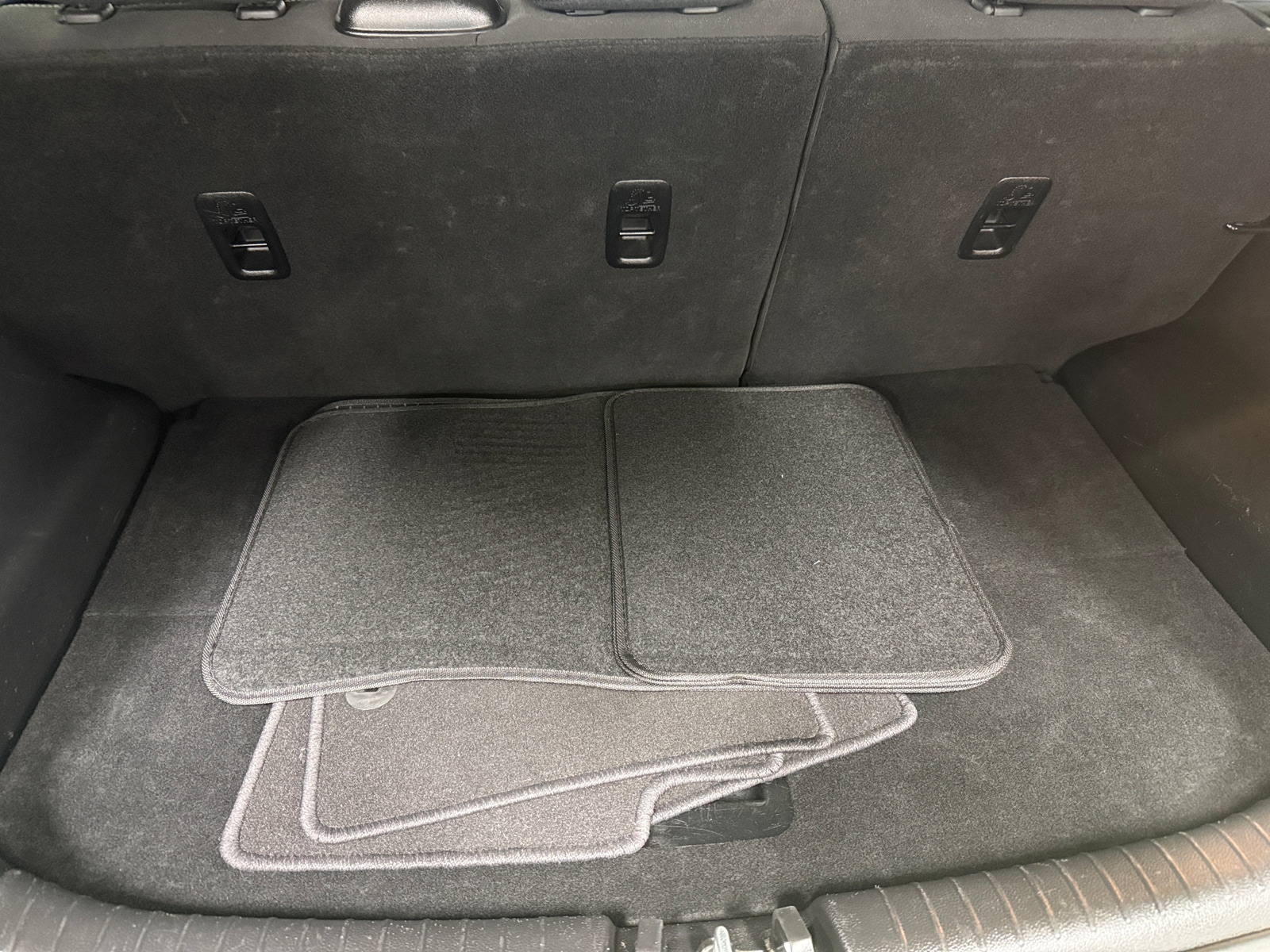 Thumbnail: 2019 Kia Soul - 7