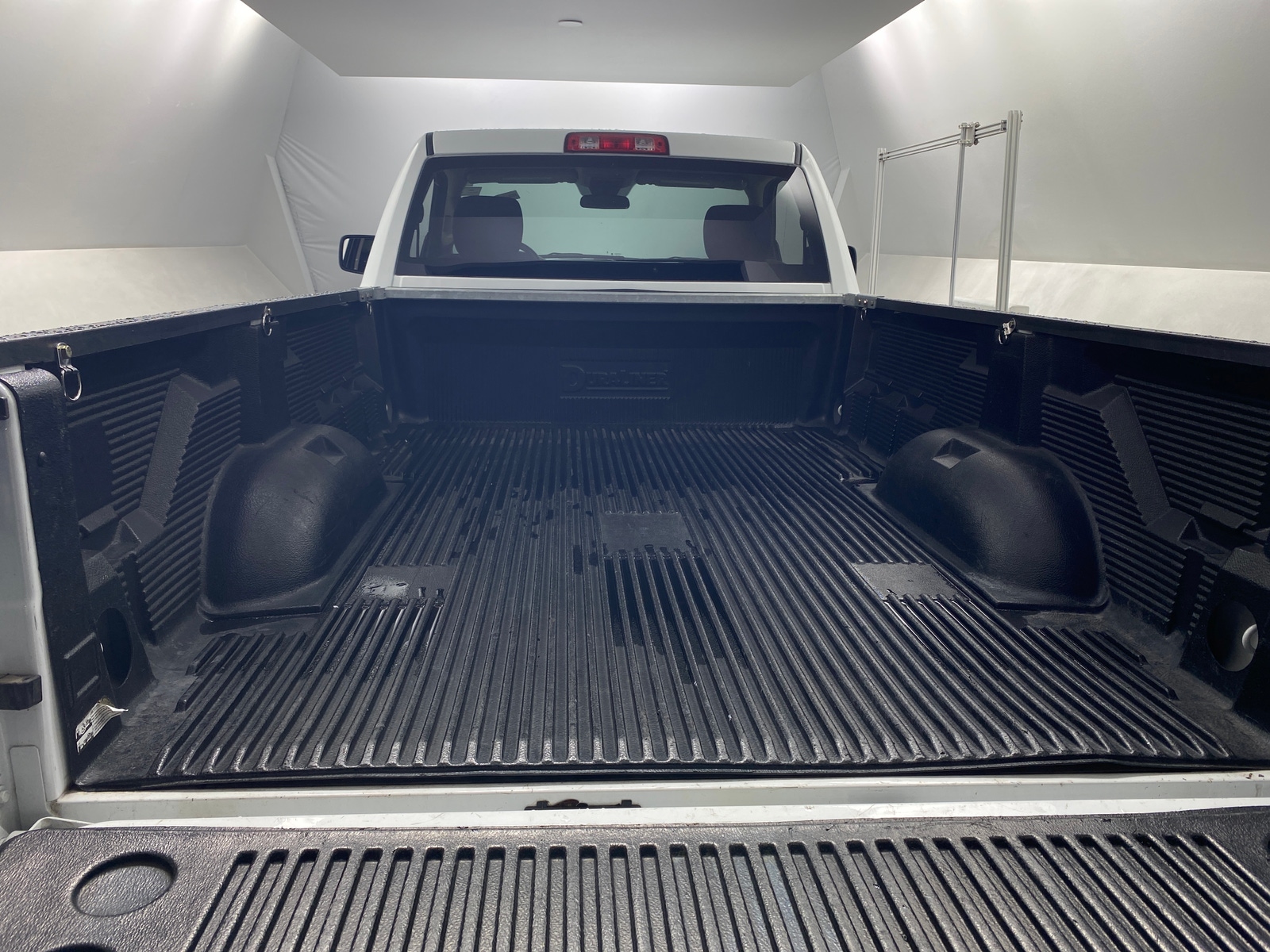Thumbnail: 2023 RAM 1500 Classic - 5
