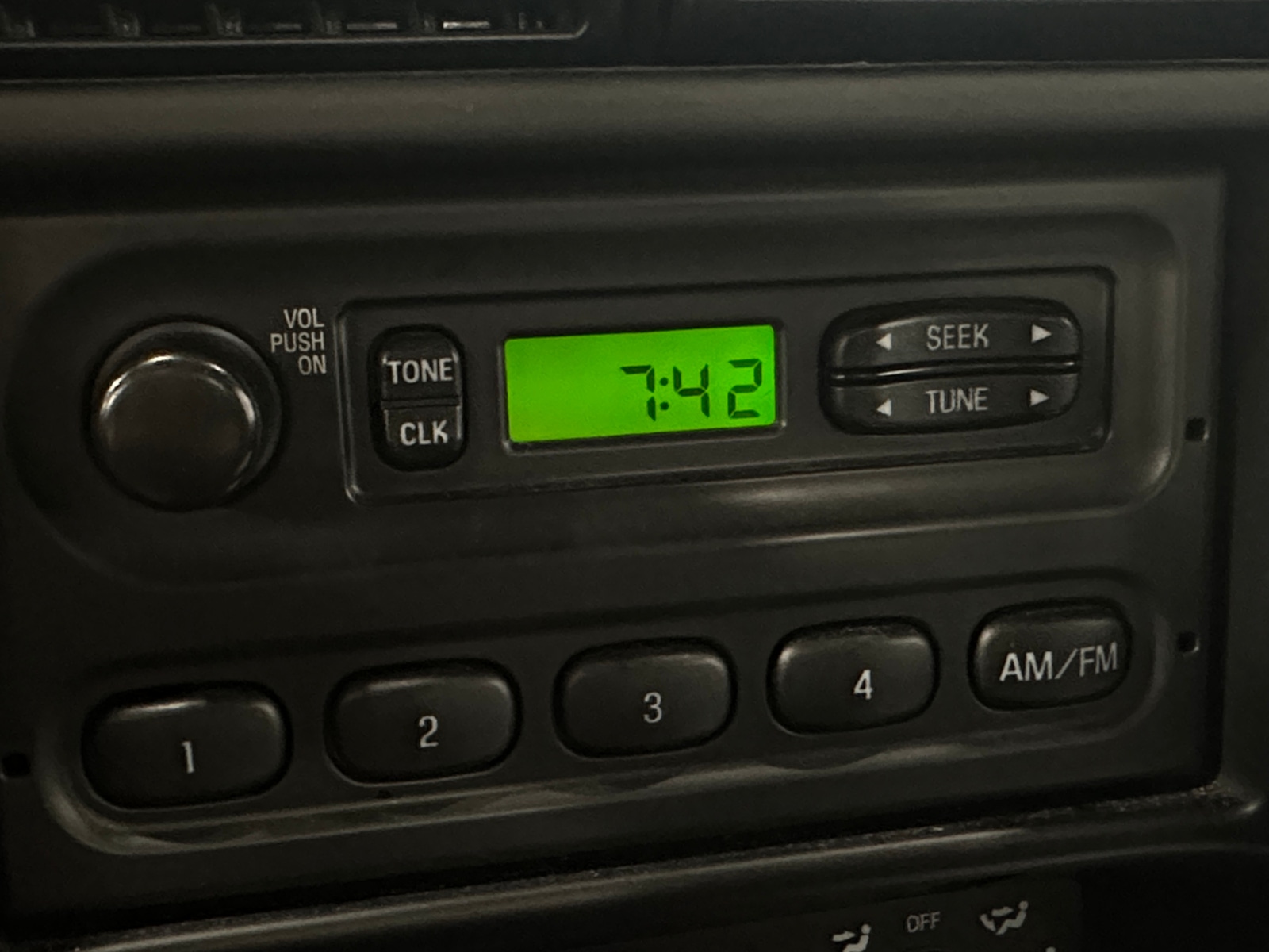 Thumbnail: 2011 Ford Ranger - 4