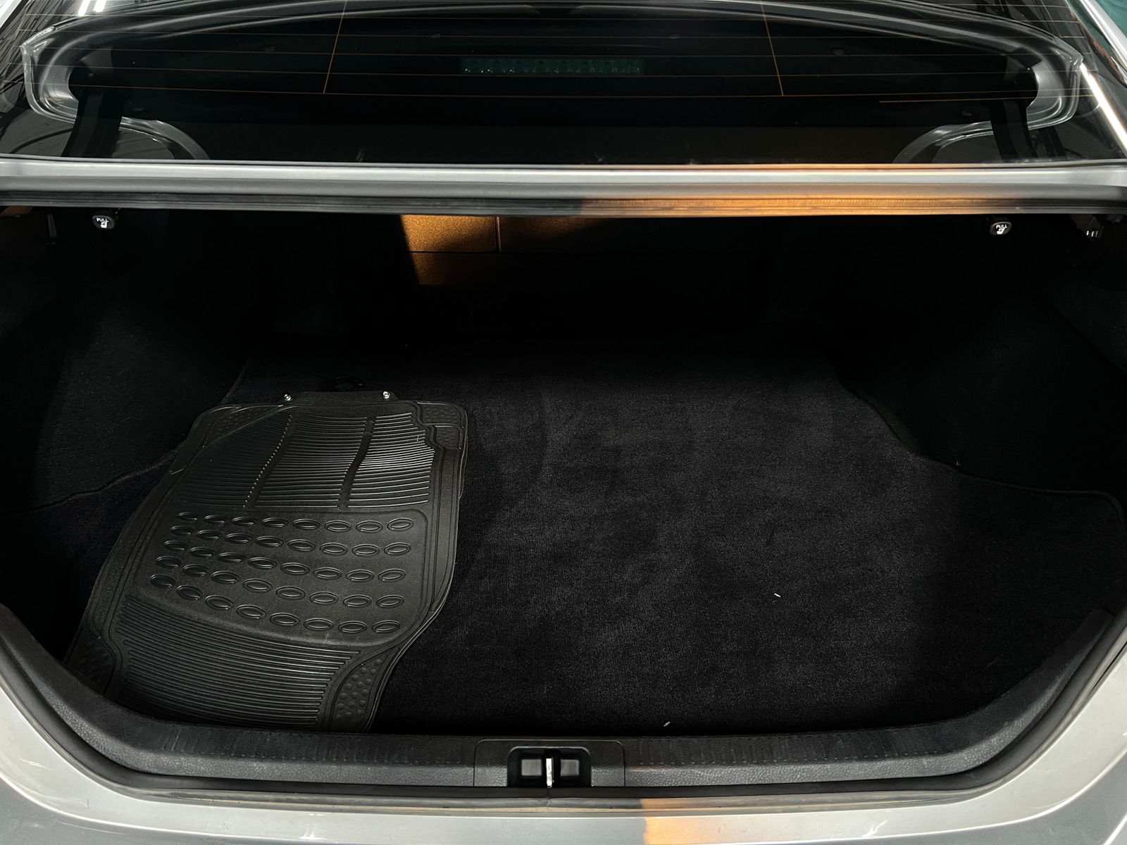 Thumbnail: 2023 Toyota Camry - 7