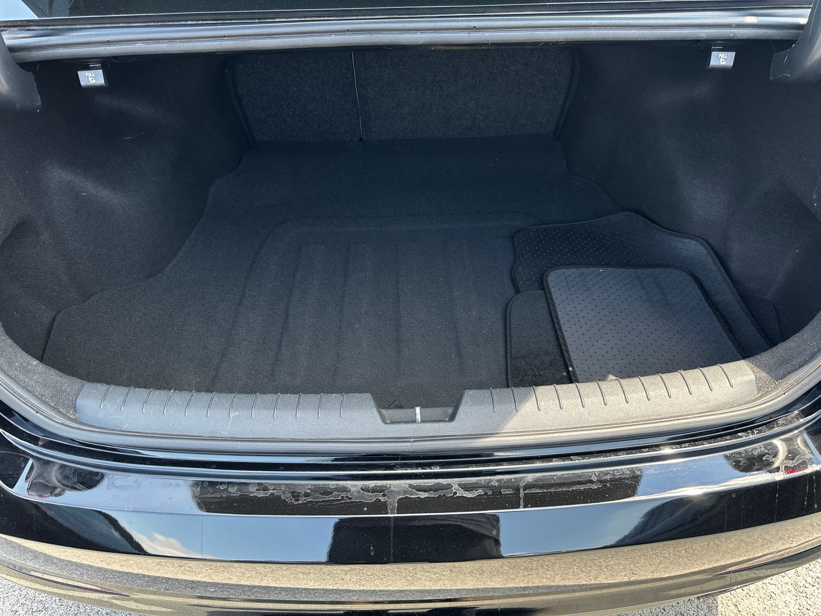 Thumbnail: 2016 Hyundai Sonata - 7