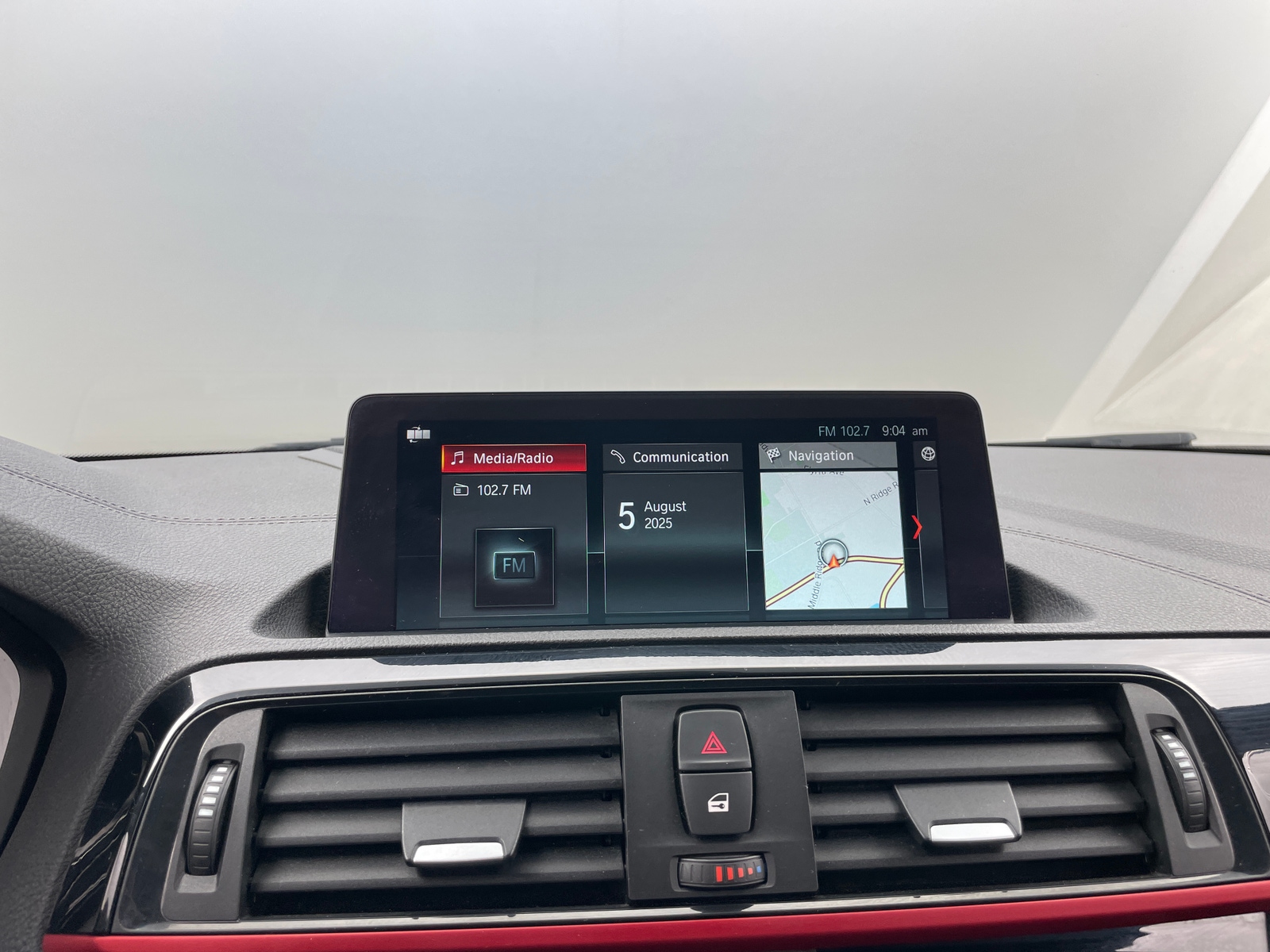 Thumbnail: 2018 BMW 2 Series - 2