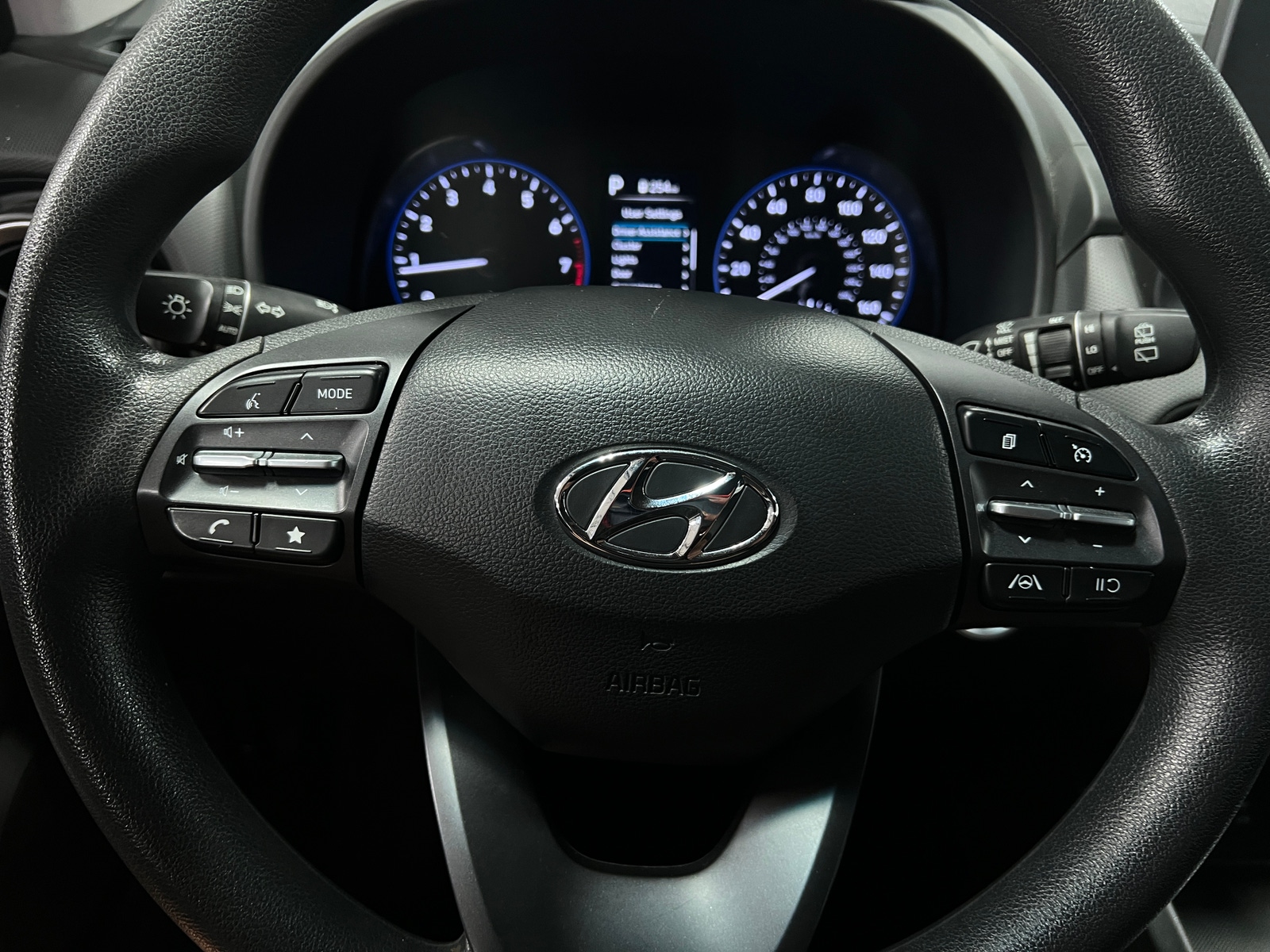 Thumbnail: 2023 Hyundai Kona - 5