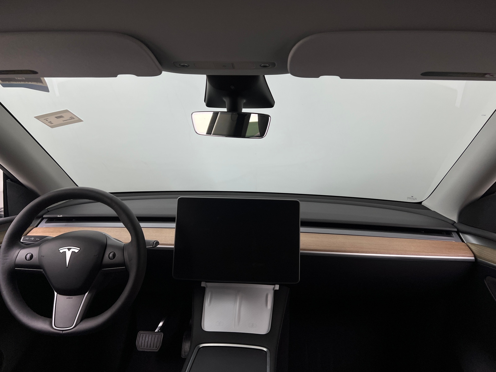 Thumbnail: 2023 Tesla Model Y - 2