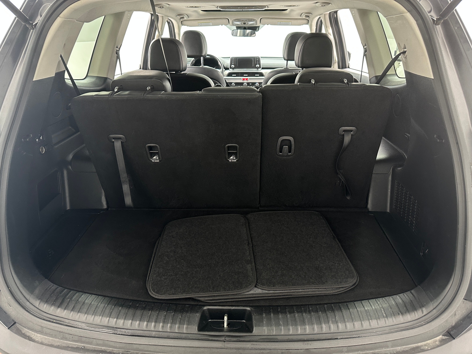Thumbnail: 2020 Kia Telluride - 6
