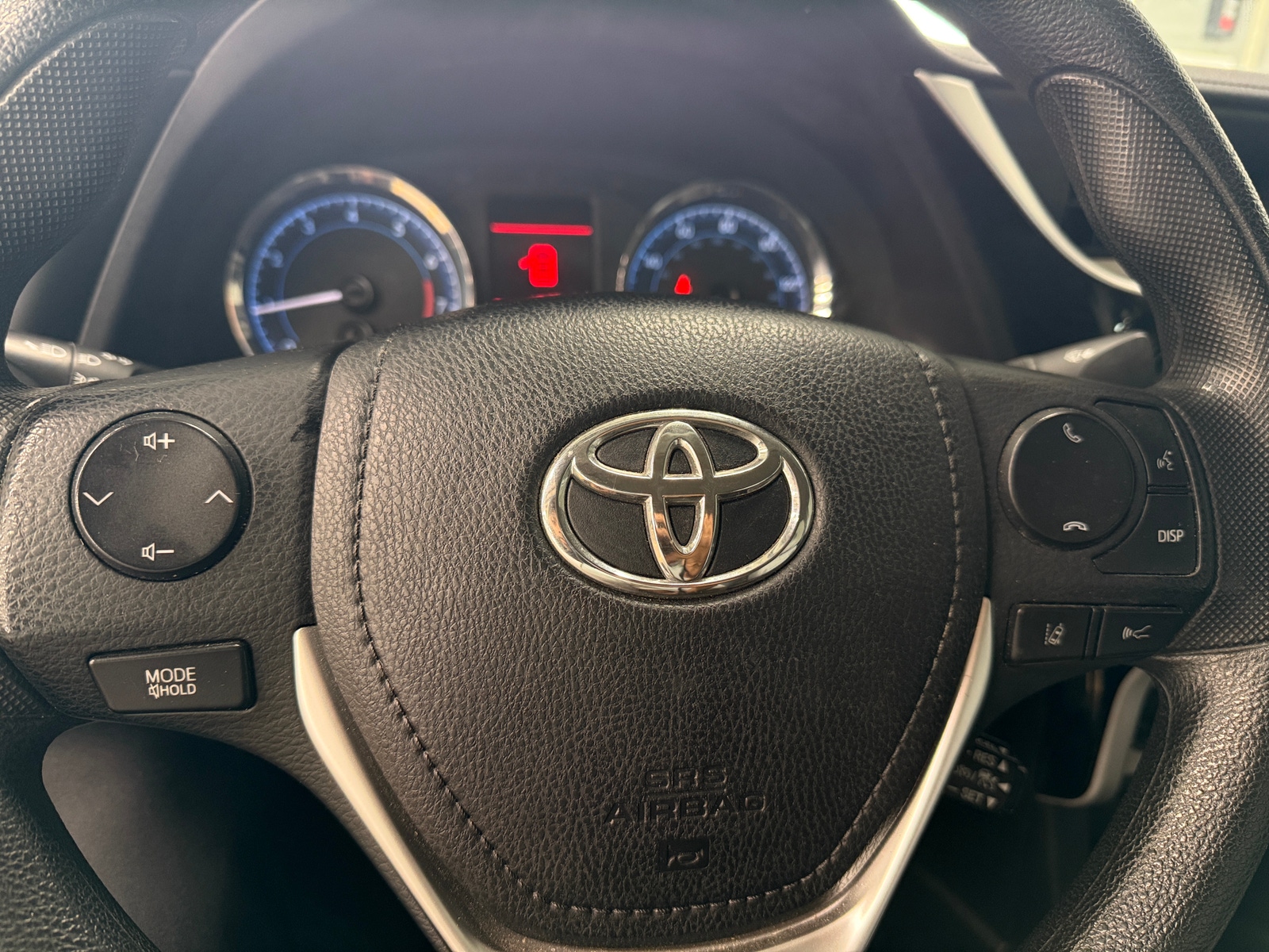 Thumbnail: 2018 Toyota Corolla - 5