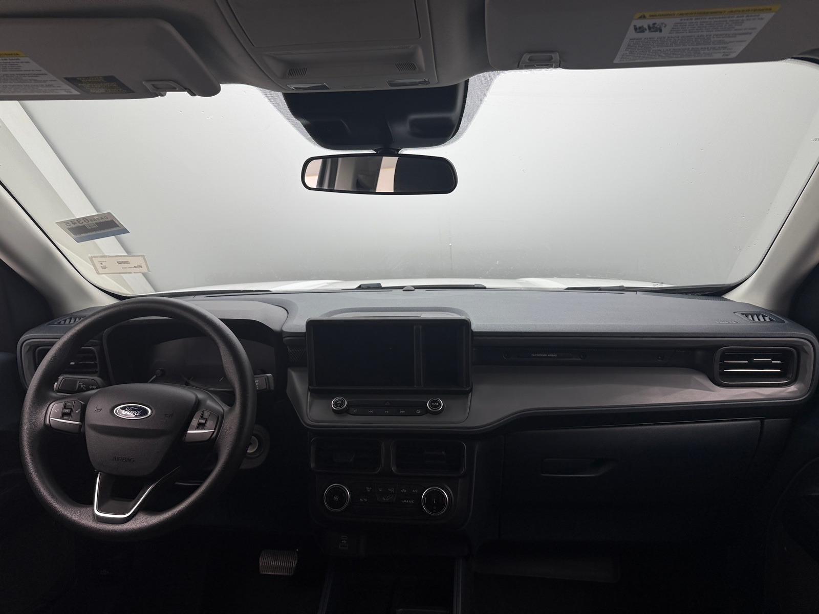Thumbnail: 2022 Ford Maverick - 3
