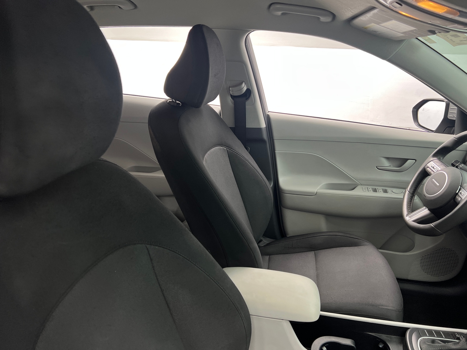 Thumbnail: 2025 Hyundai Kona - 2