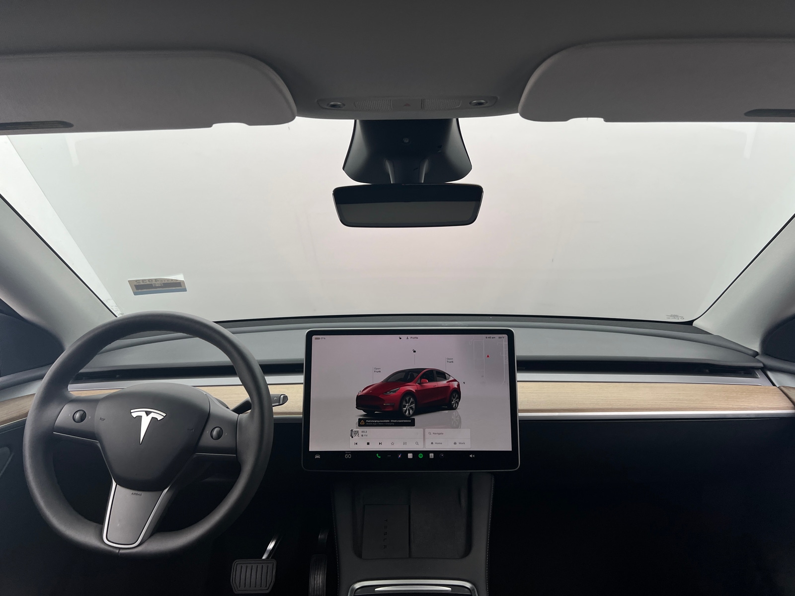 Thumbnail: 2023 Tesla Model Y - 2