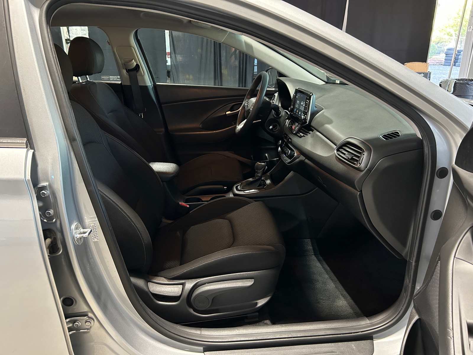 Thumbnail: 2020 Hyundai Elantra - 2