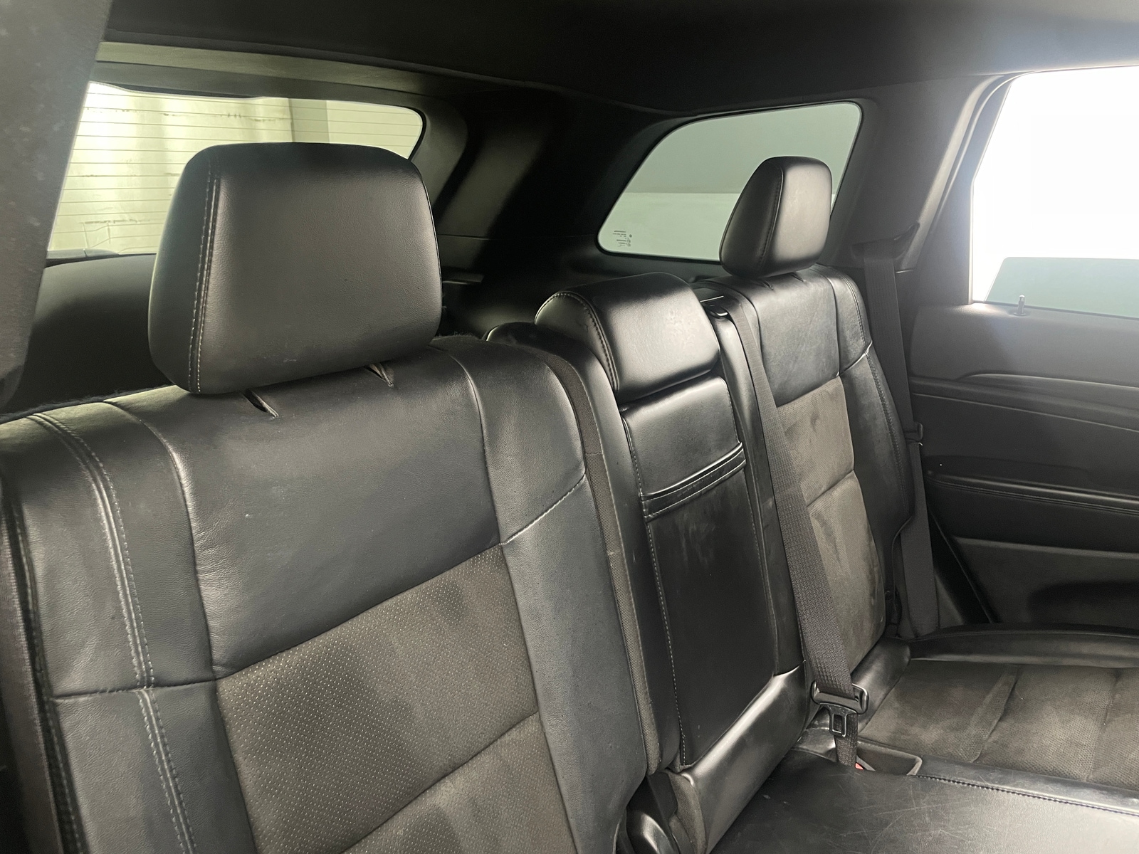 Thumbnail: 2020 Jeep Grand Cherokee - 6