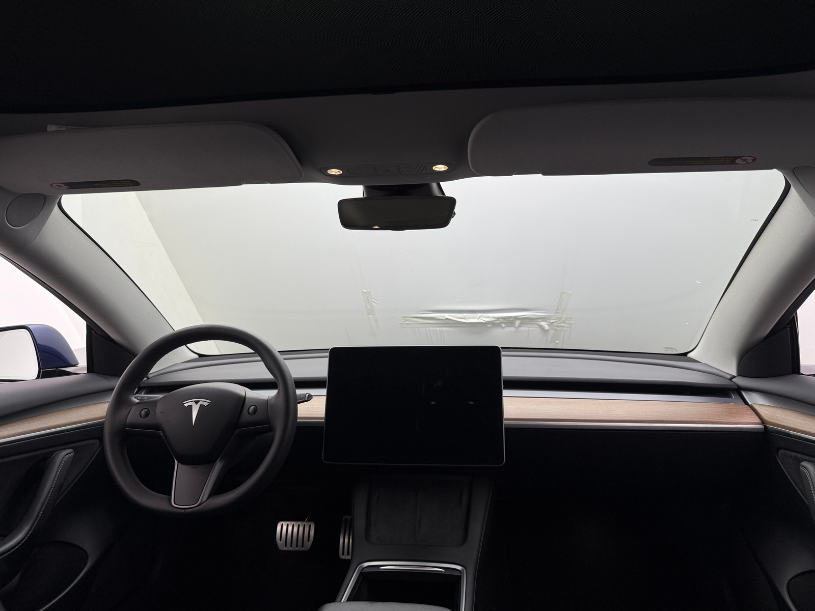Thumbnail: 2023 Tesla Model 3 - 2