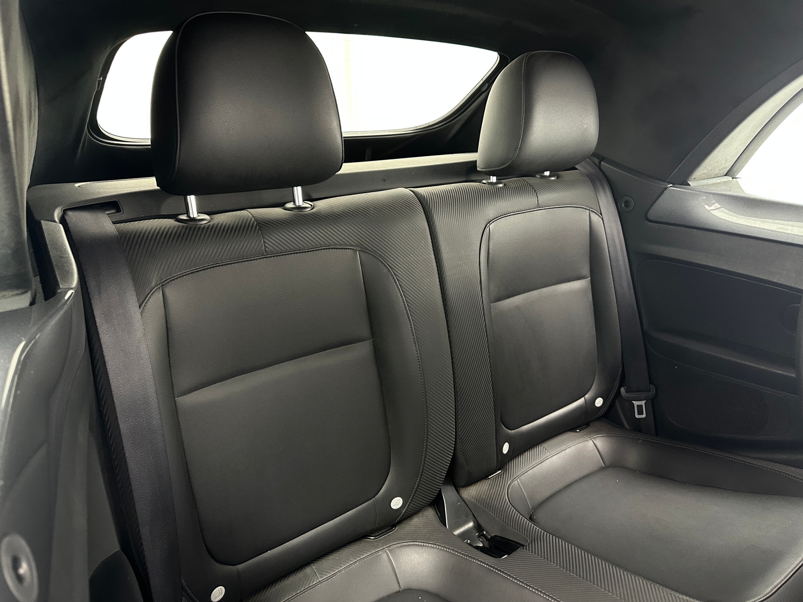 Thumbnail: 2013 Volkswagen Beetle - 5
