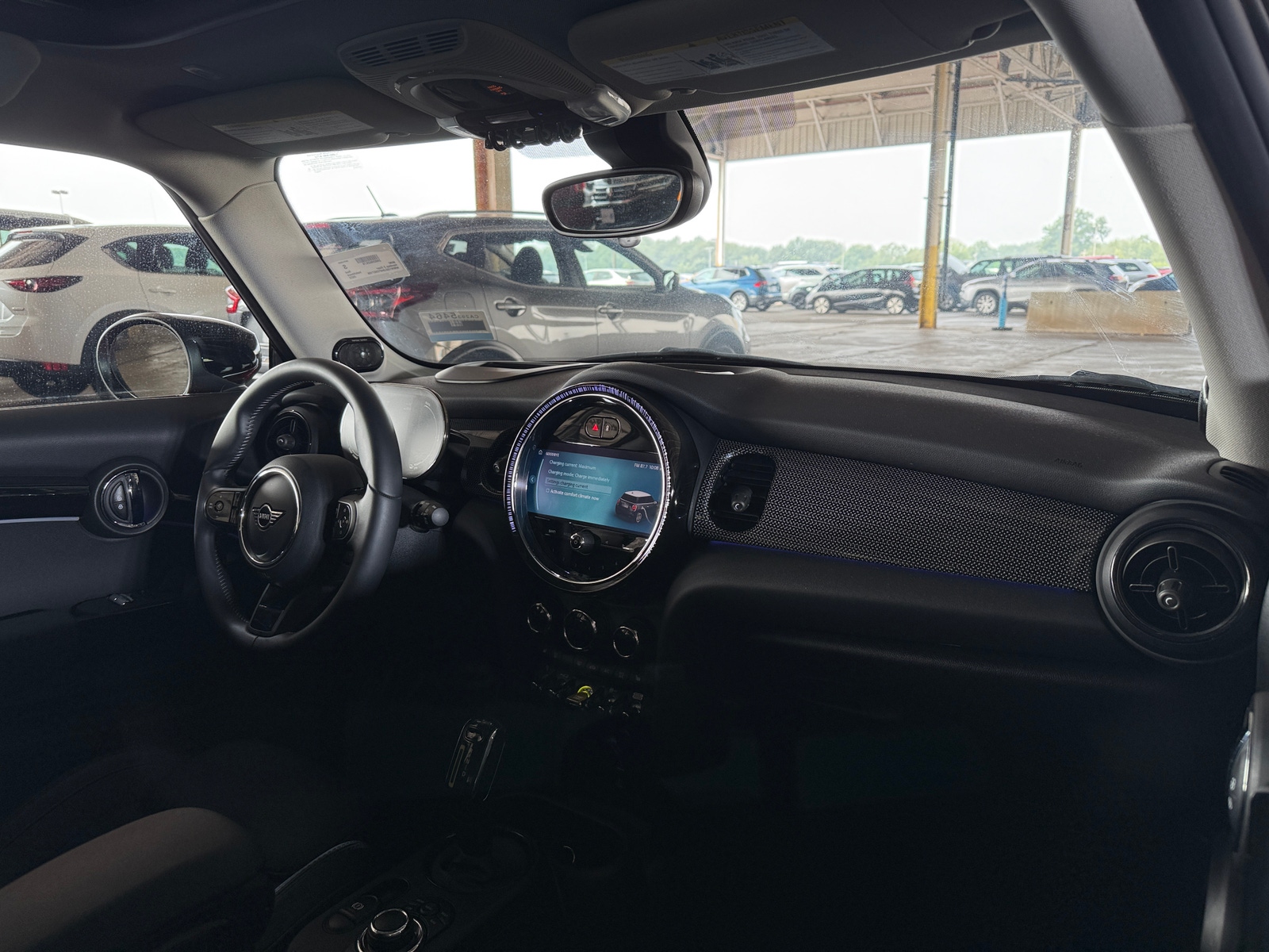 Thumbnail: 2023 MINI Cooper Hardtop - 2