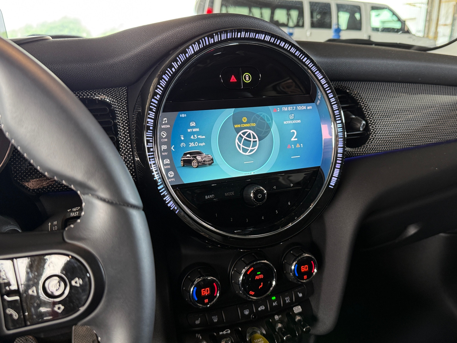 Thumbnail: 2023 MINI Cooper Hardtop - 3