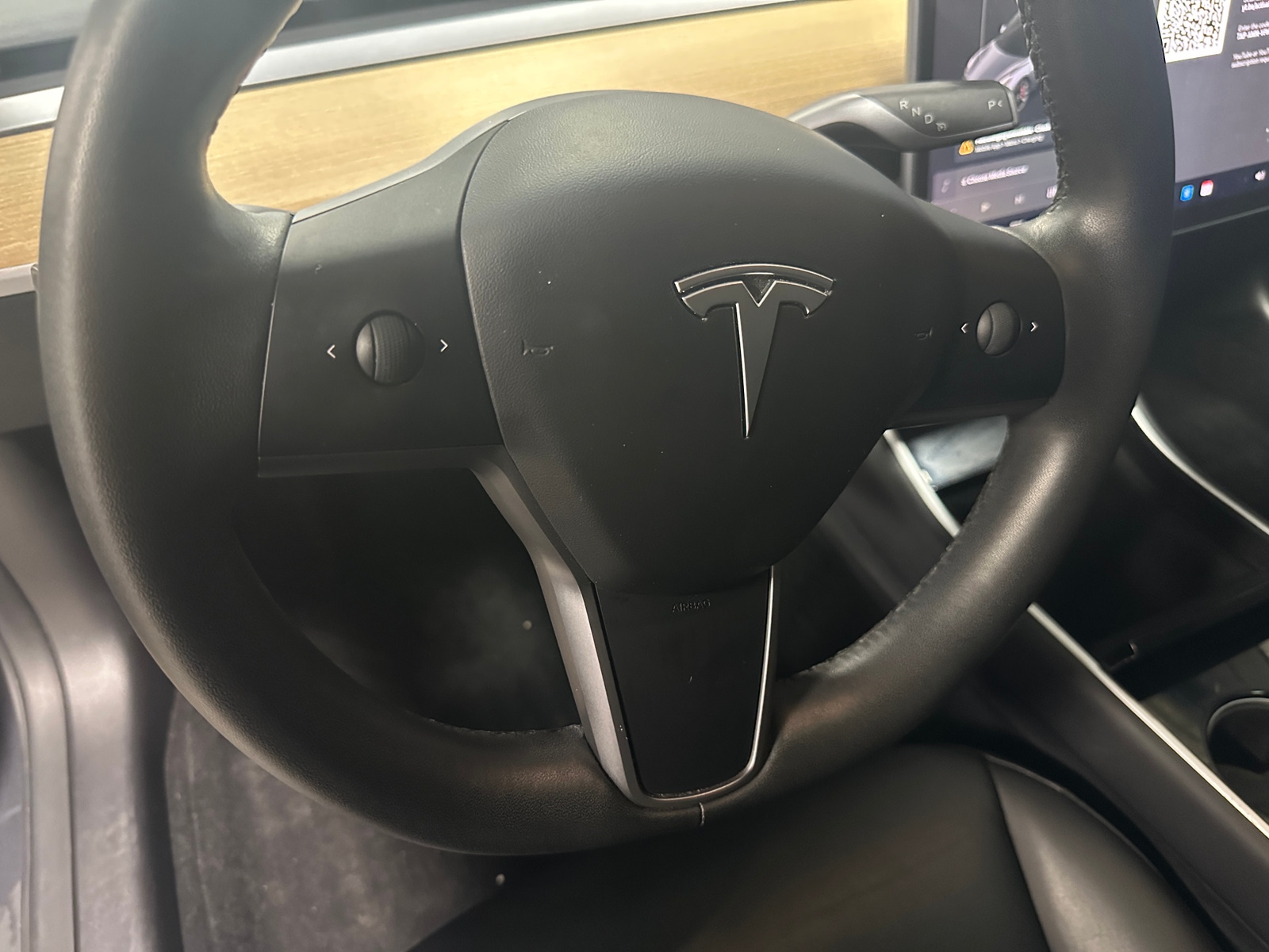 Thumbnail: 2020 Tesla Model 3 - 4