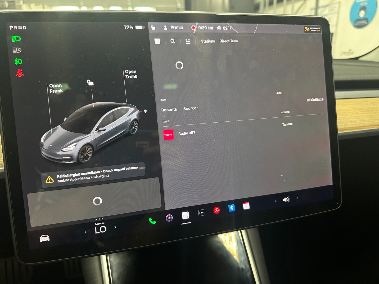 Thumbnail: 2020 Tesla Model 3 - 3