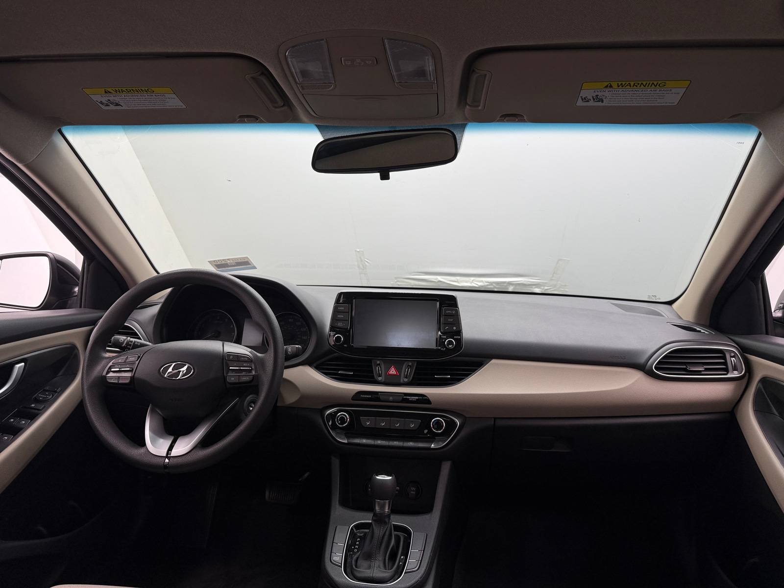 Thumbnail: 2020 Hyundai Elantra - 3