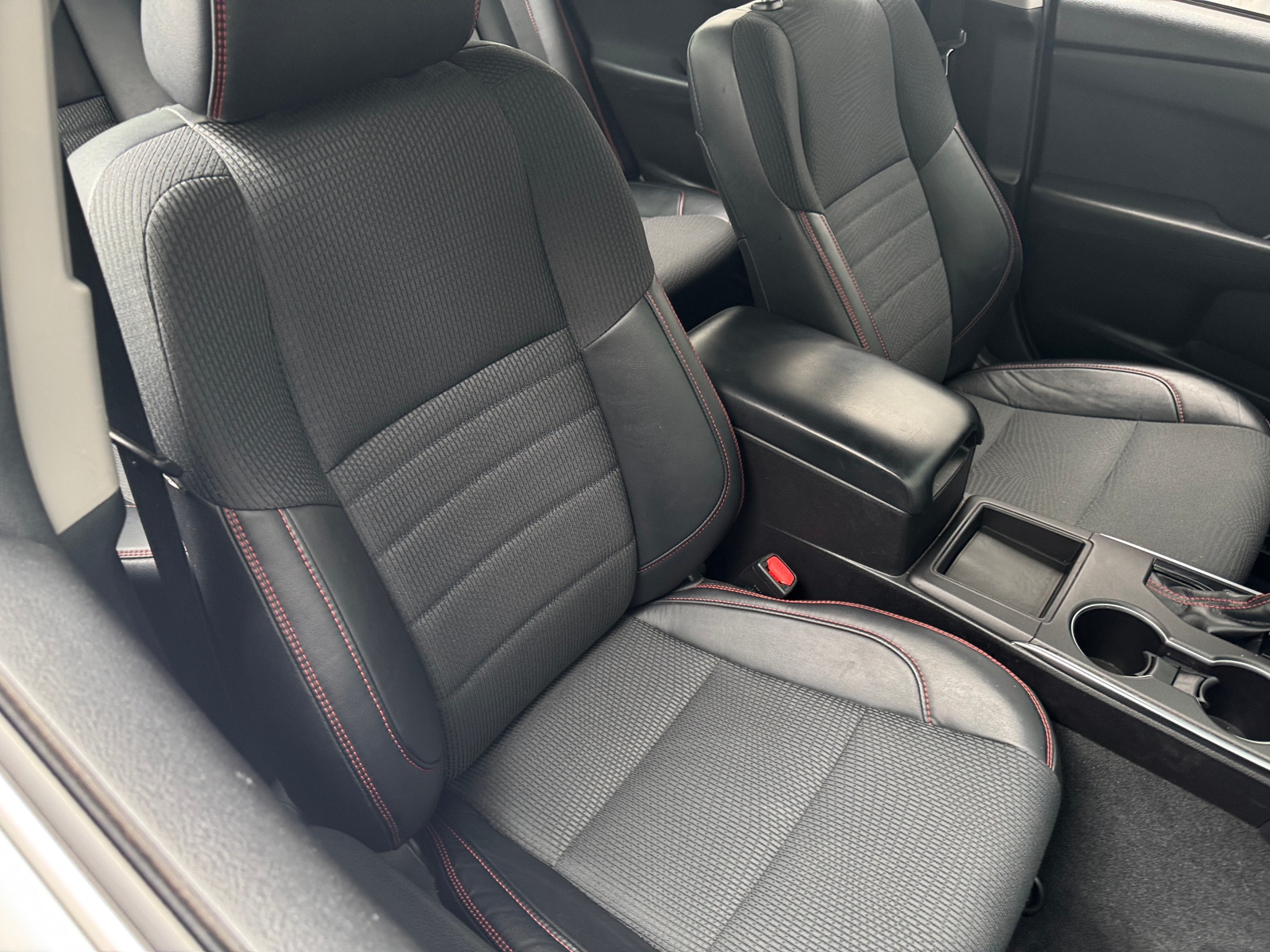 Thumbnail: 2017 Toyota Camry - 2
