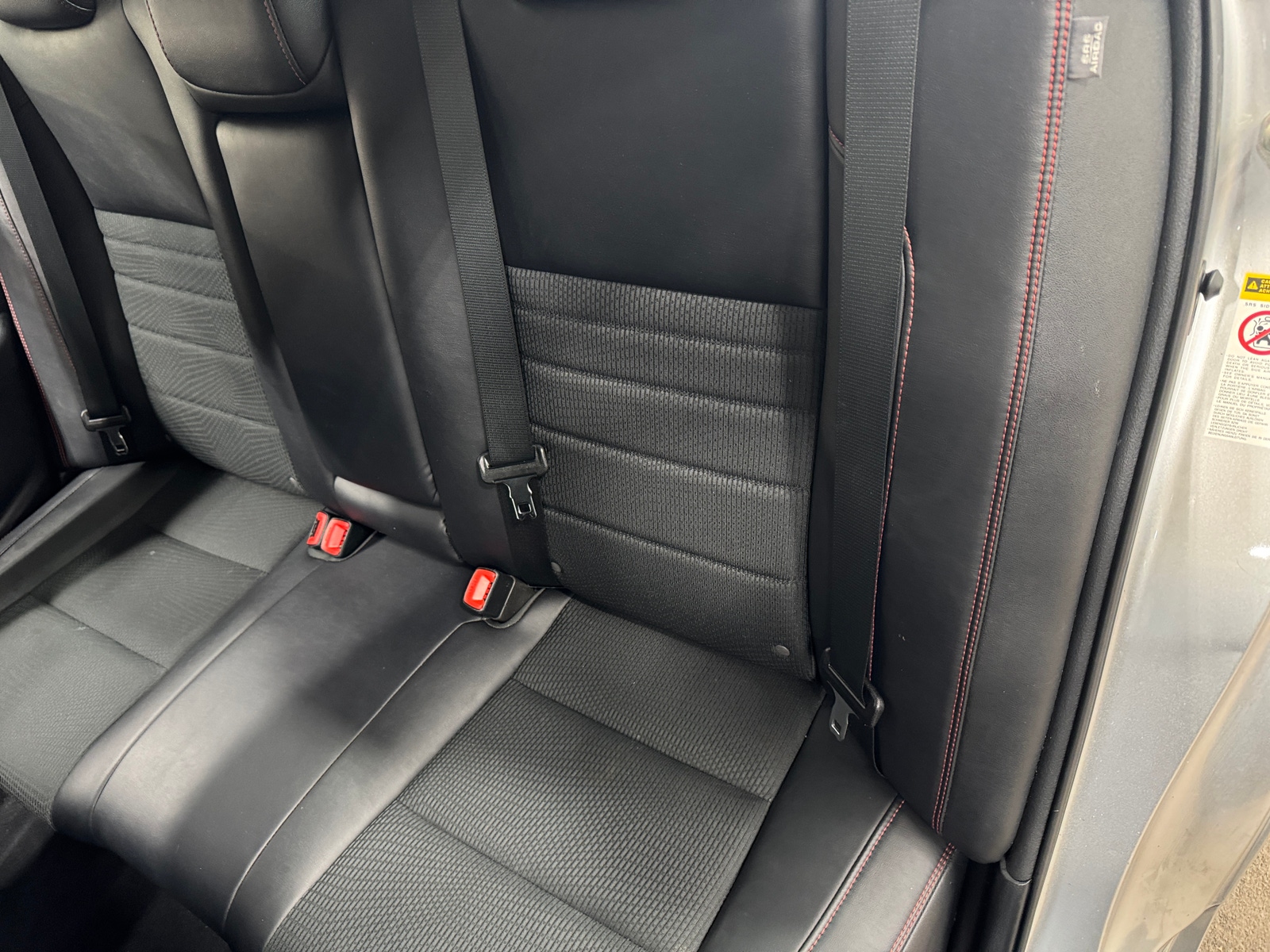 Thumbnail: 2017 Toyota Camry - 6