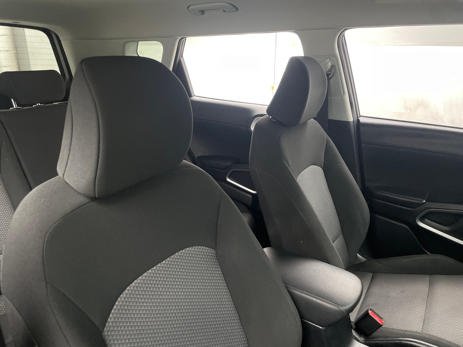 Thumbnail: 2021 Kia Soul - 2