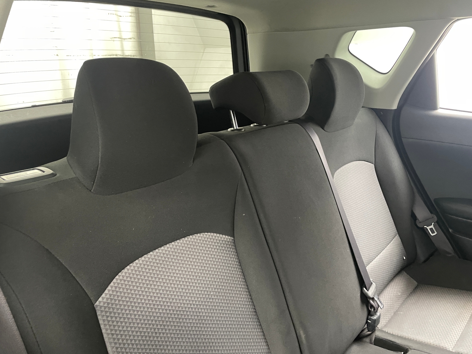 Thumbnail: 2021 Kia Soul - 6