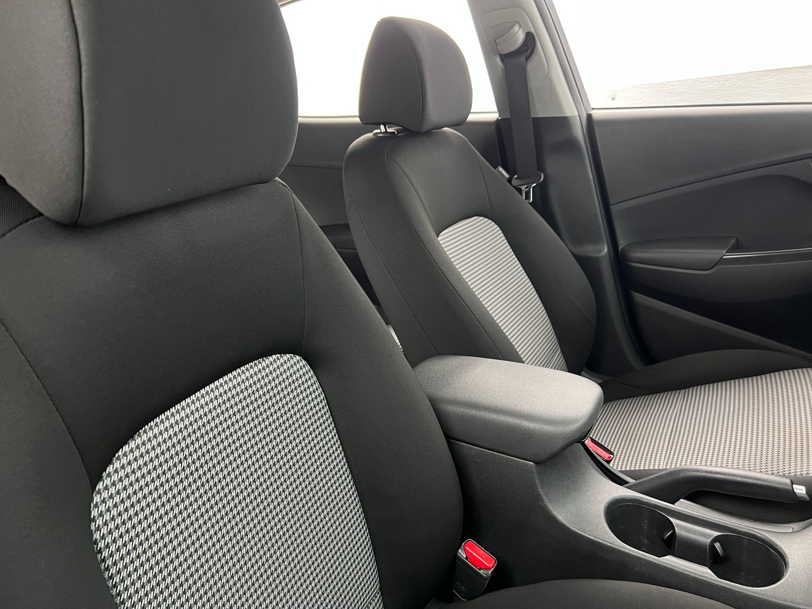 Thumbnail: 2018 Hyundai Kona - 2