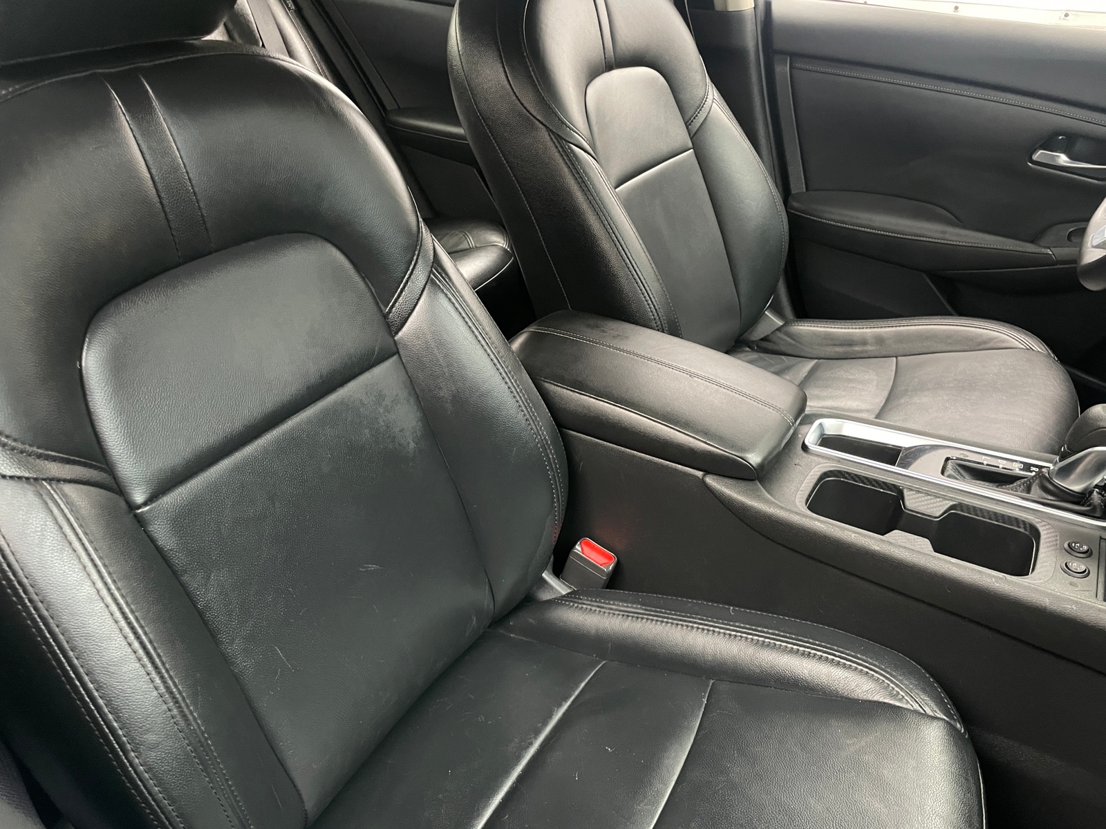 Thumbnail: 2020 Nissan Sentra - 2
