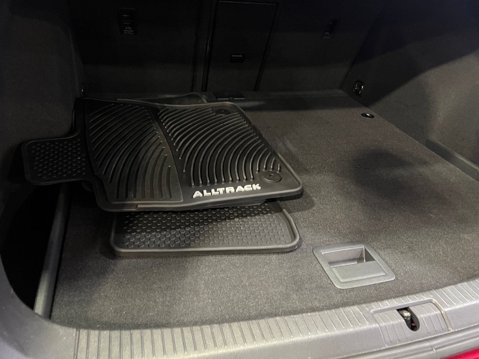 Thumbnail: 2019 Volkswagen Golf - 6