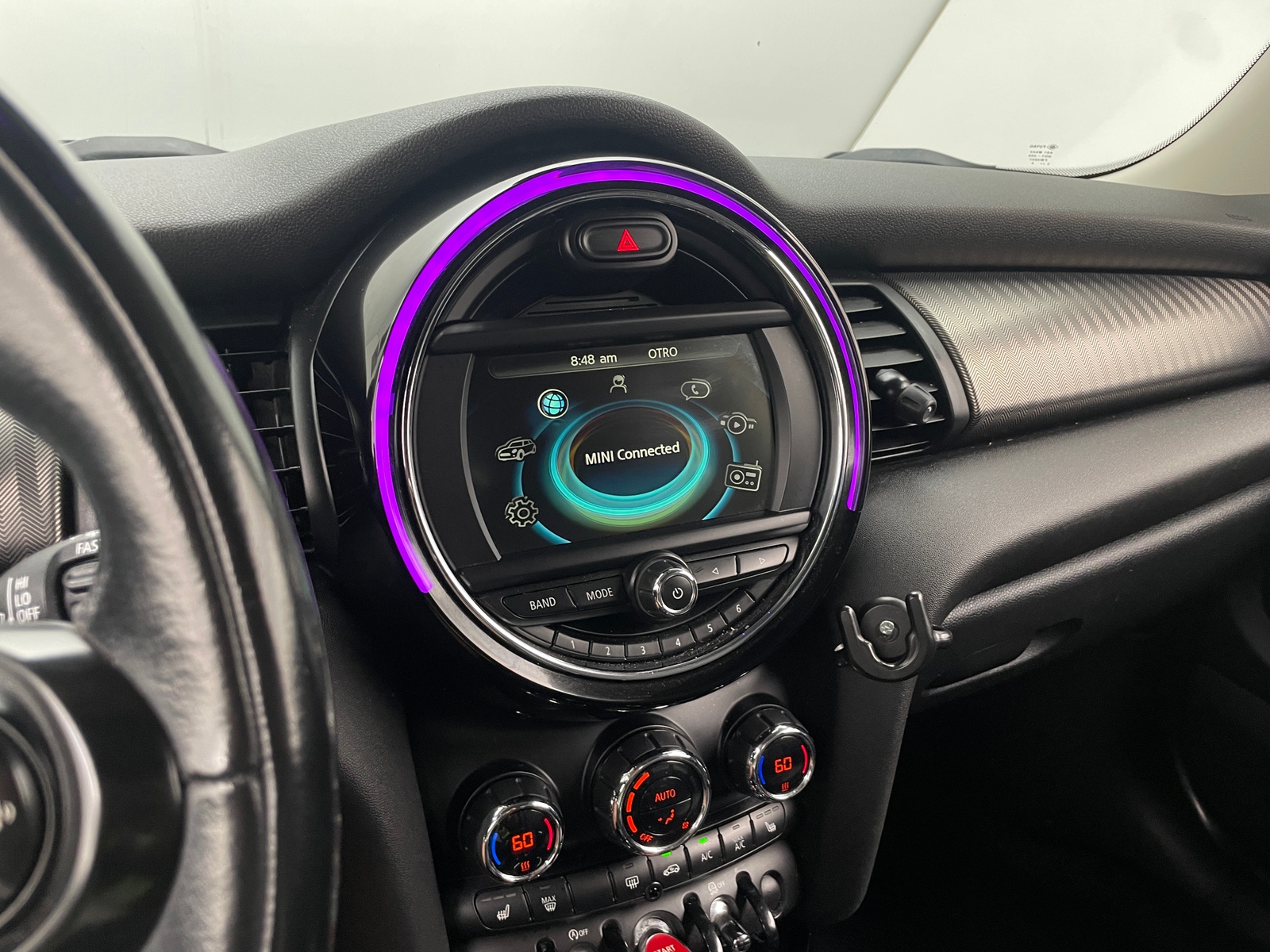 Thumbnail: 2017 MINI Cooper Hardtop - 2