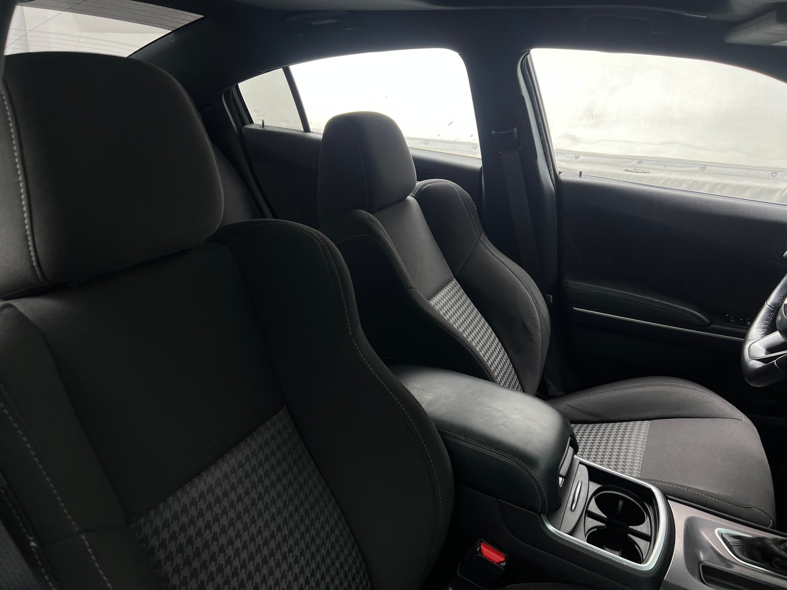 Thumbnail: 2020 Dodge Charger - 2