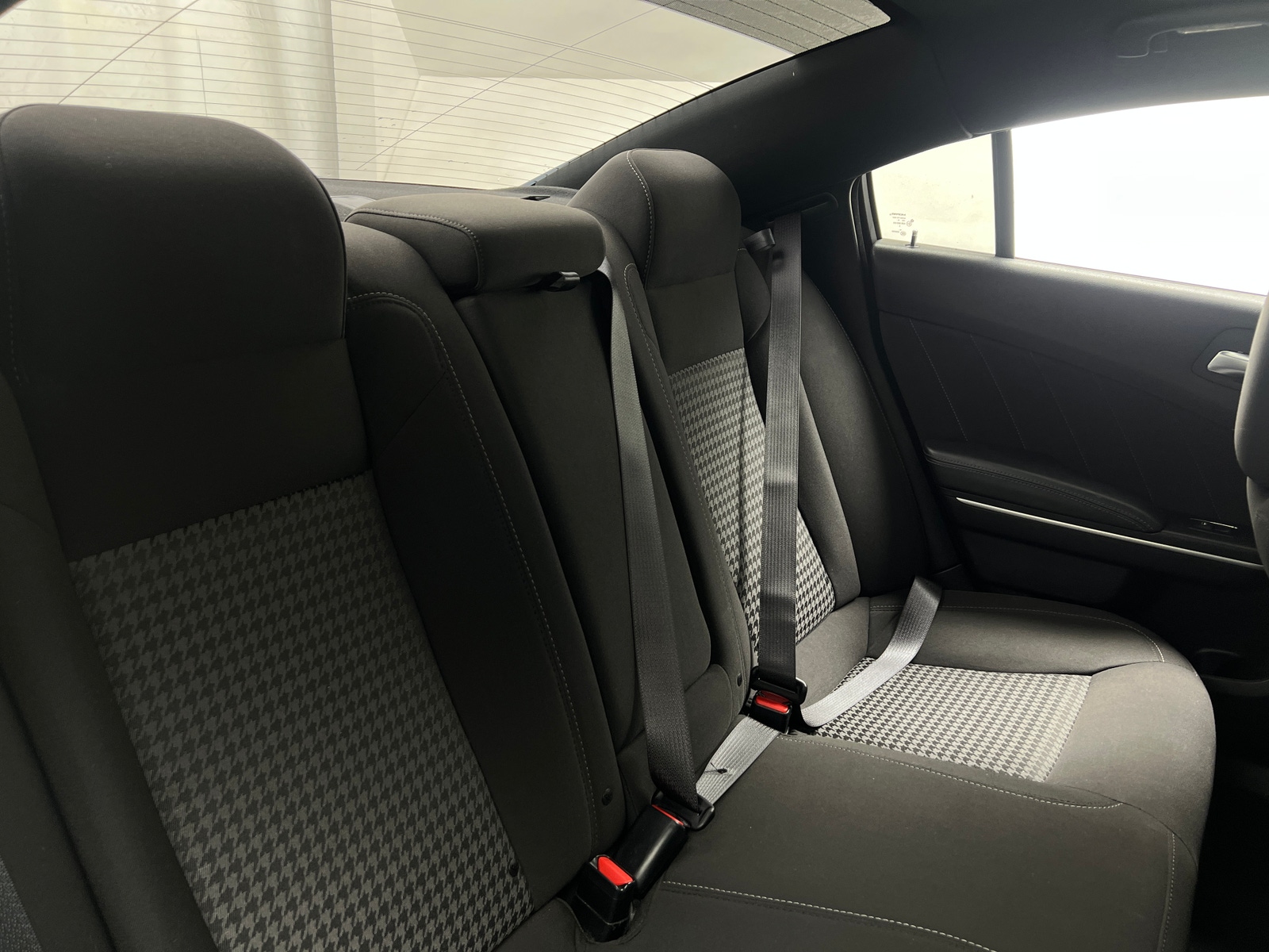 Thumbnail: 2020 Dodge Charger - 6