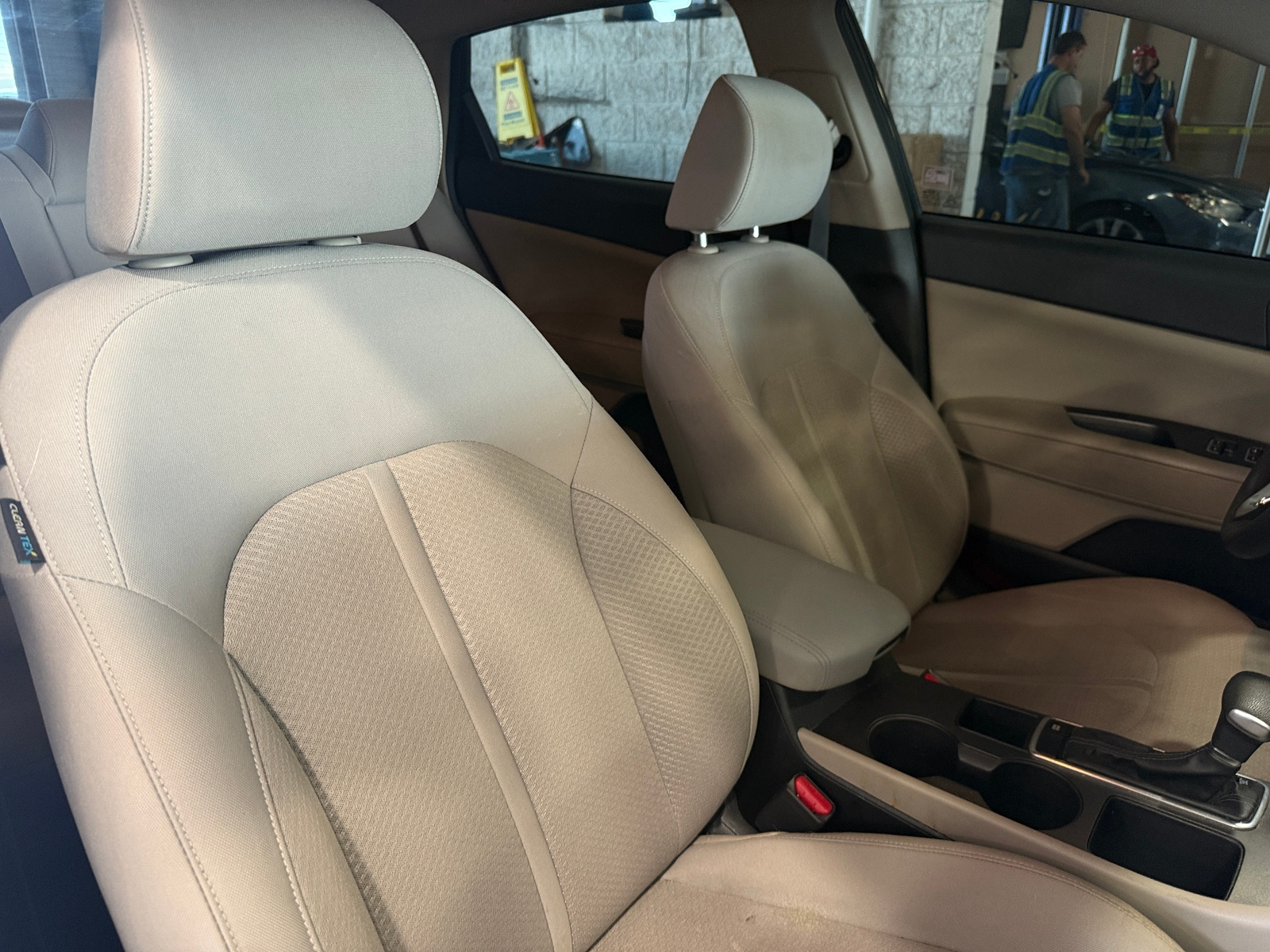 Thumbnail: 2016 Kia Optima - 2