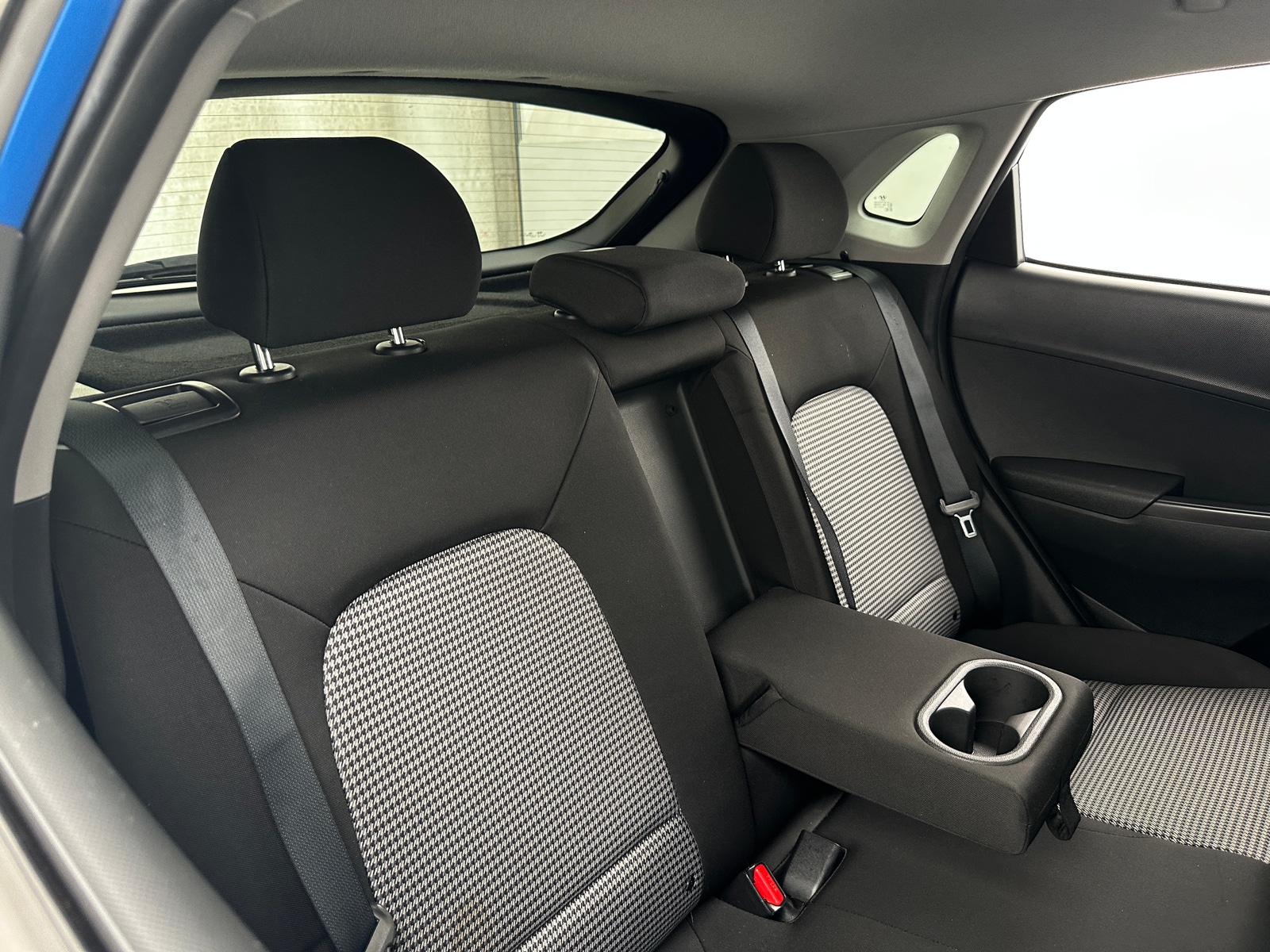 Thumbnail: 2019 Hyundai Kona - 6