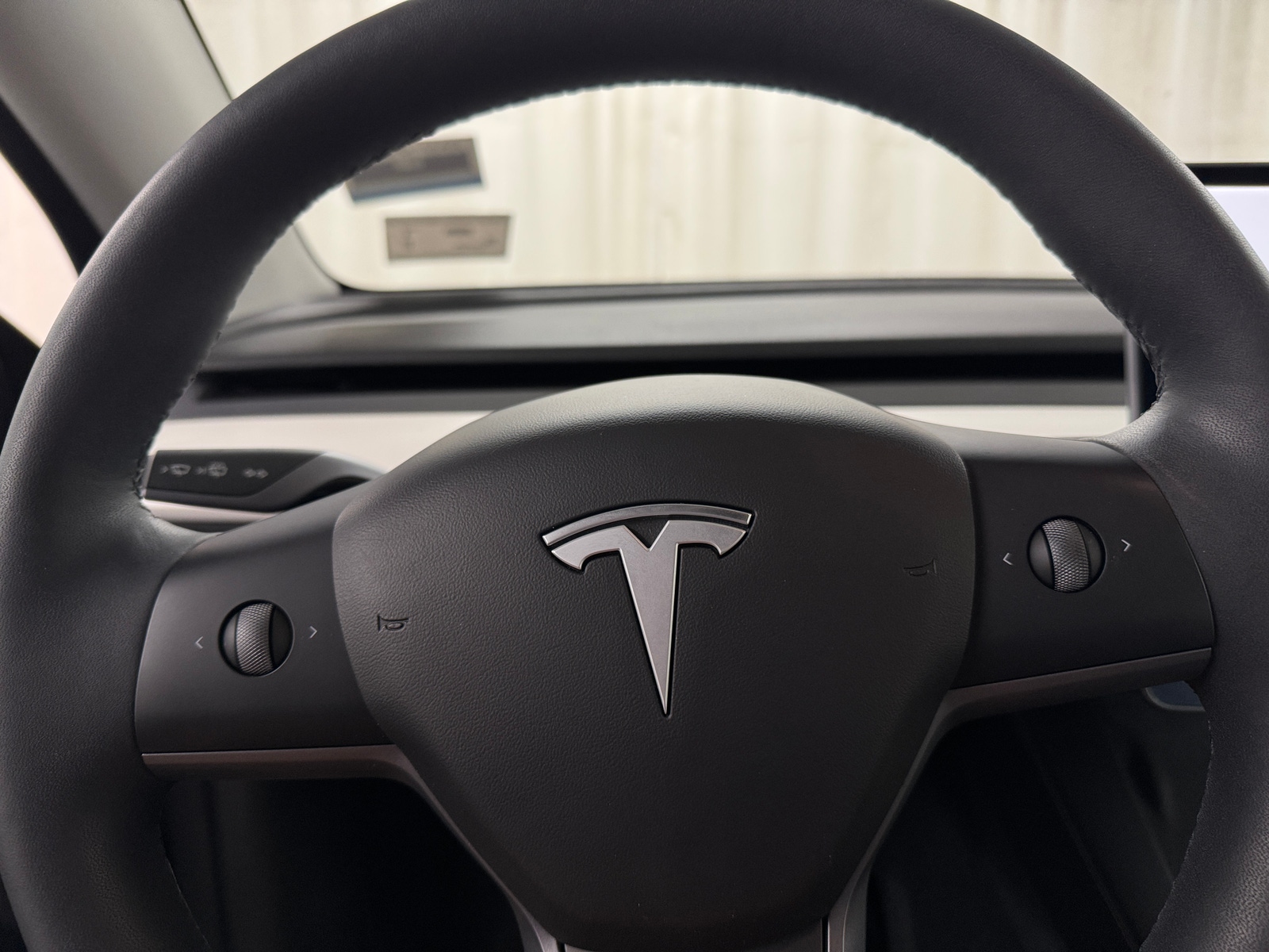 Thumbnail: 2021 Tesla Model Y - 4