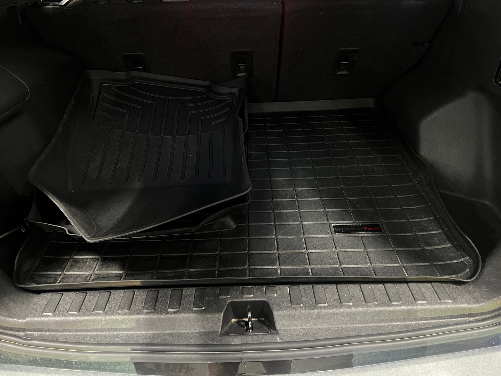 Thumbnail: 2021 Chevrolet Equinox - 7