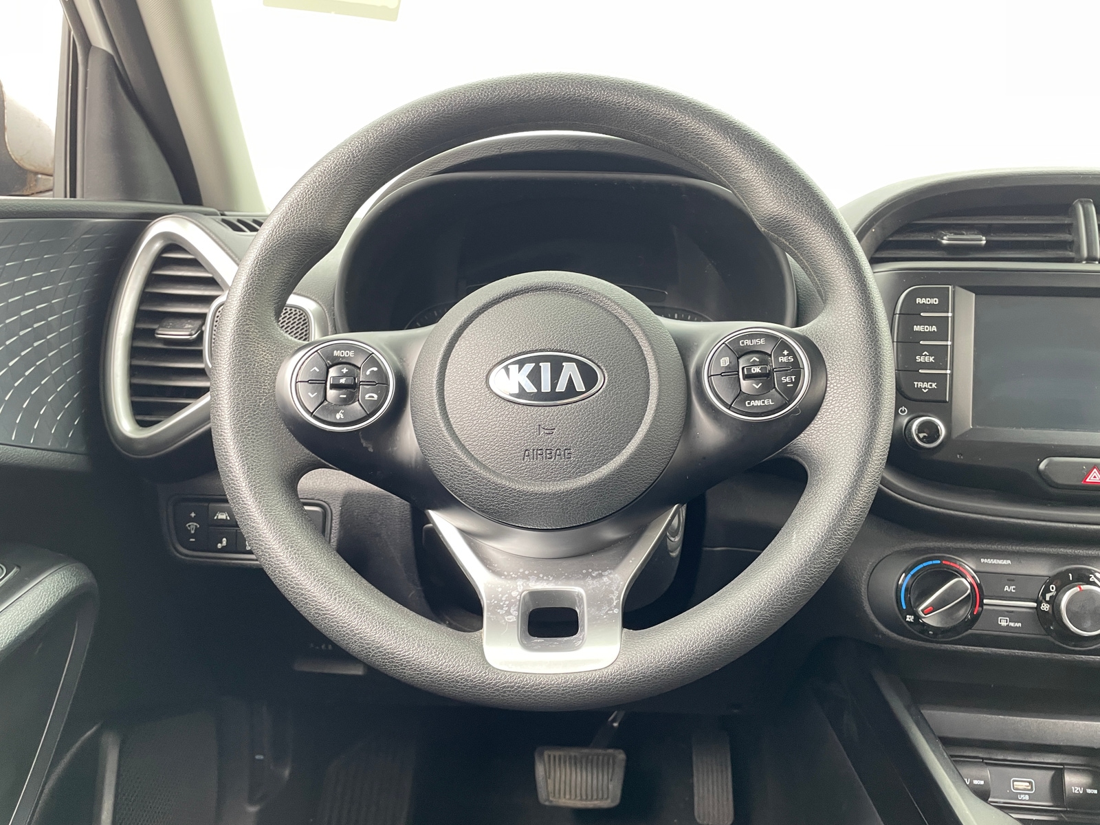 Thumbnail: 2020 Kia Soul - 5