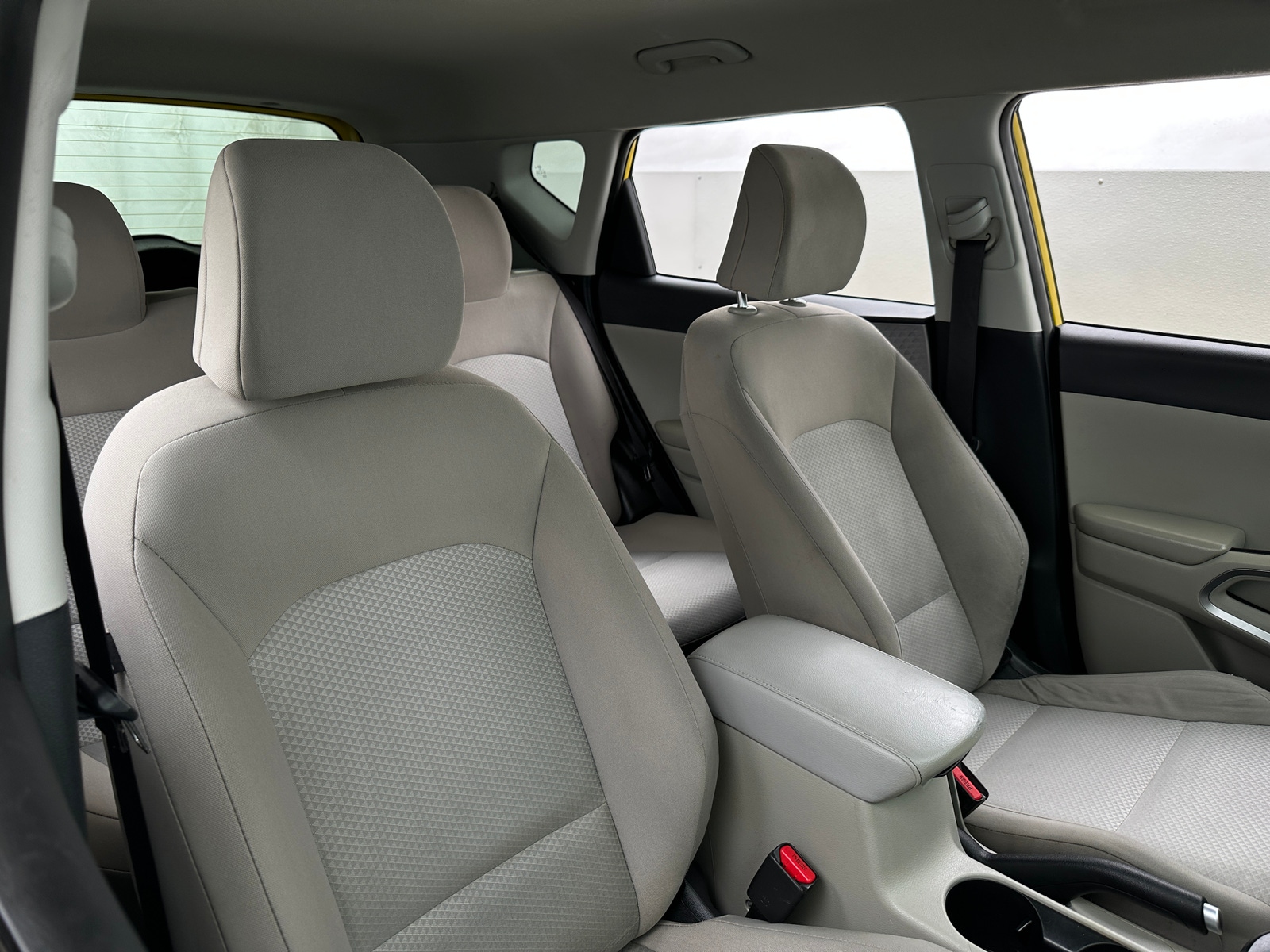 Thumbnail: 2020 Kia Soul - 2